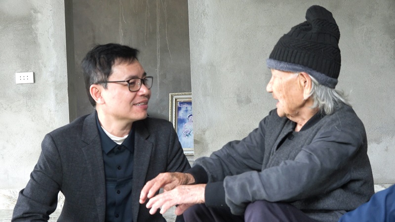 https://quanson.thanhhoa.gov.vn/portal/Photos/2025-01-21/b067ac50625766ddClip0192.MXF.08_28_31_18.Still001.jpg