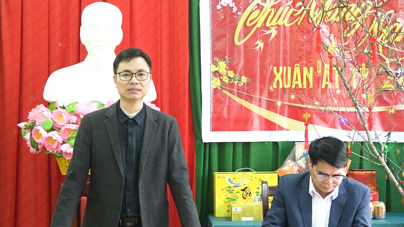 https://quanson.thanhhoa.gov.vn/portal/Photos/2025-01-21/95a0357b660a2ffdClip0208.MXF.08_31_14_12.Still001.jpg
