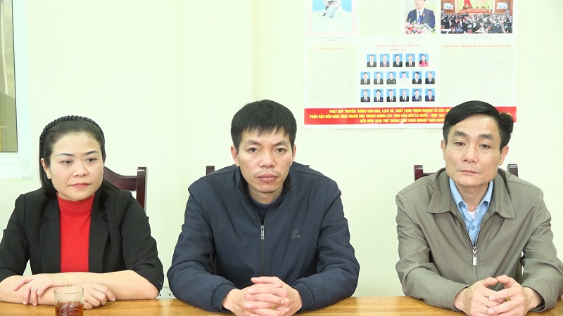 https://quanson.thanhhoa.gov.vn/portal/Photos/2025-01-21/dbc4604918f4f80dClip0212.MXF.08_31_45_19.Still001.jpg