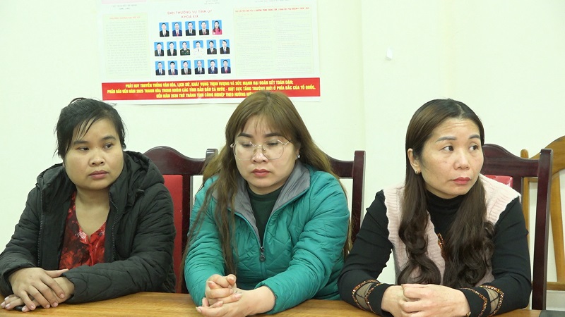 https://quanson.thanhhoa.gov.vn/portal/Photos/2025-01-21/e66471ac8d4450ddClip0214.MXF.08_31_58_11.Still001.jpg