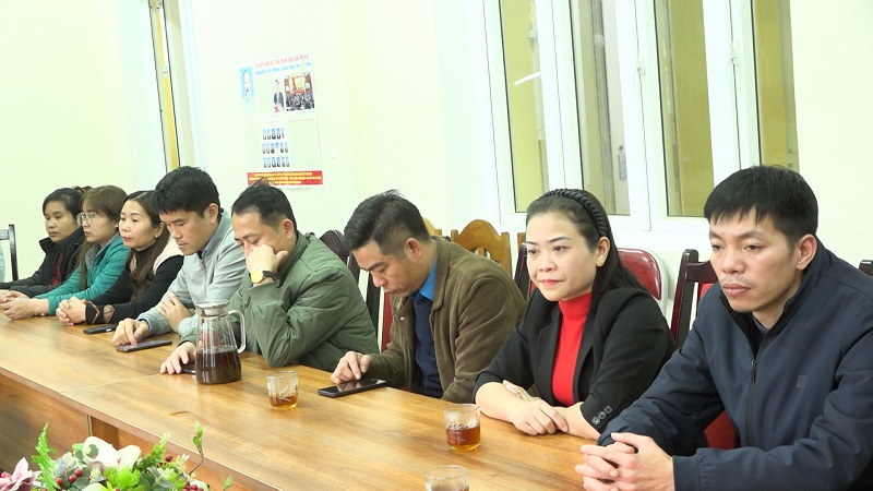 https://quanson.thanhhoa.gov.vn/portal/Photos/2025-01-21/ecdf48acad90d33dClip0211.MXF.08_31_44_12.Still001.jpg