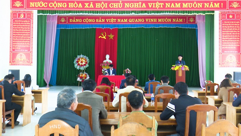 https://quanson.thanhhoa.gov.vn/portal/Photos/2025-02-07/a848bd9c62c309dd011_6352.MXF.06_27_59_24.Still001.00_00_02_23.Still017.jpg