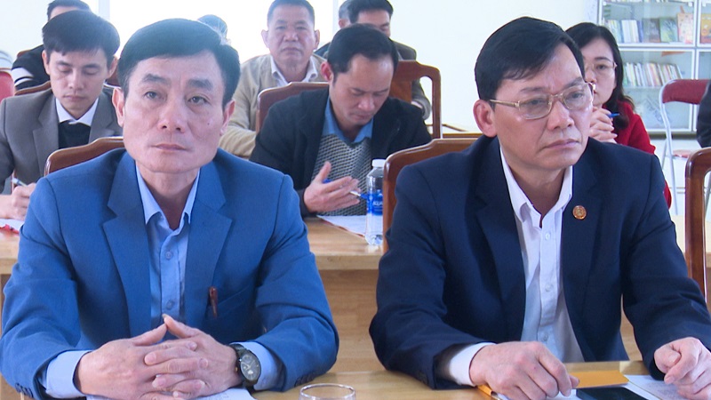 https://quanson.thanhhoa.gov.vn/portal/Photos/2025-02-07/4adfcdcddddeb10d011_6352.MXF.06_27_59_24.Still001.00_00_02_23.Still015.jpg