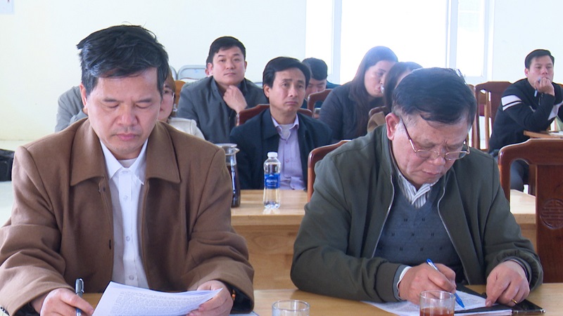 https://quanson.thanhhoa.gov.vn/portal/Photos/2025-02-07/8ff9c490c83bb79d011_6352.MXF.06_27_59_24.Still001.00_00_02_23.Still016.jpg