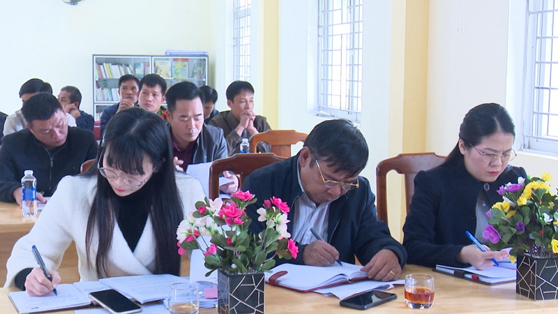 https://quanson.thanhhoa.gov.vn/portal/Photos/2025-02-07/15b1c8f5ec9cf91d011_6352.MXF.06_27_59_24.Still001.00_00_02_23.Still014.jpg