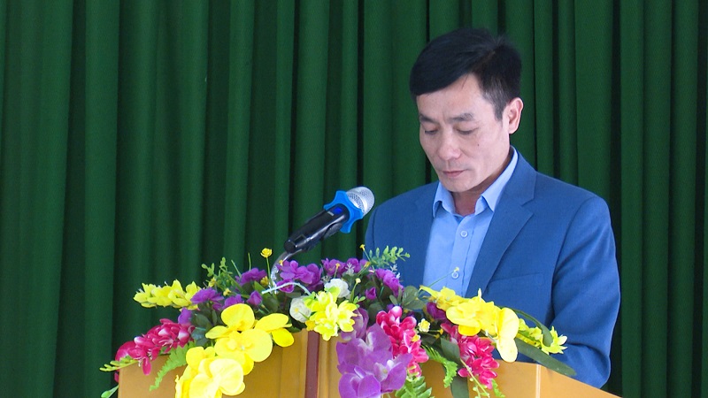 https://quanson.thanhhoa.gov.vn/portal/Photos/2025-02-07/7cca90fdd9fbf1dd011_6352.MXF.06_27_59_24.Still001.00_00_02_23.Still007.jpg