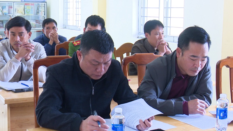 https://quanson.thanhhoa.gov.vn/portal/Photos/2025-02-07/f495d049f649099d011_6352.MXF.06_27_59_24.Still001.00_00_02_23.Still013.jpg