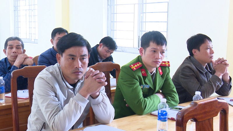 https://quanson.thanhhoa.gov.vn/portal/Photos/2025-02-07/7ef5b80b68fd300d011_6352.MXF.06_27_59_24.Still001.00_00_02_23.Still012.jpg