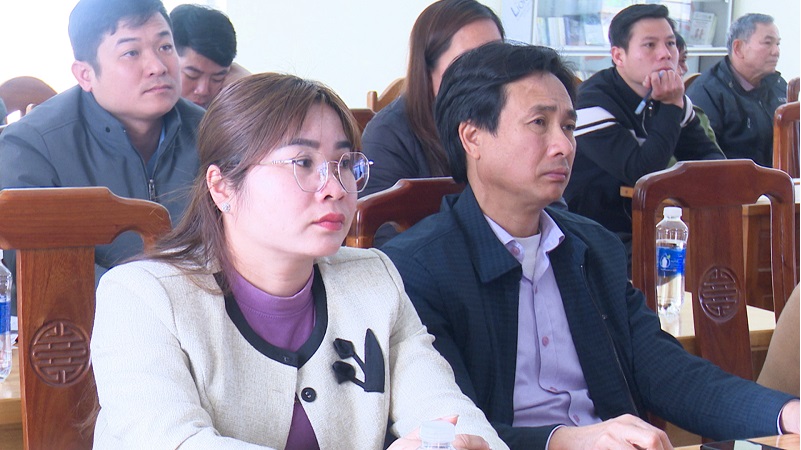 https://quanson.thanhhoa.gov.vn/portal/Photos/2025-02-07/4f9a5c7385ae7fdd011_6352.MXF.06_27_59_24.Still001.00_00_02_23.Still011.jpg