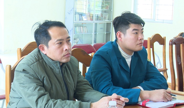 https://quanson.thanhhoa.gov.vn/portal/Photos/2025-02-07/2cf04fad1fdfb0ad011_6352.MXF.06_27_59_24.Still001.00_00_02_23.Still010.jpg
