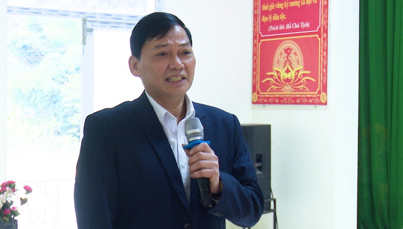 https://quanson.thanhhoa.gov.vn/portal/Photos/2025-02-07/1c2ca3da5f351bad011_6352.MXF.06_27_59_24.Still001.00_00_02_23.Still001.jpg