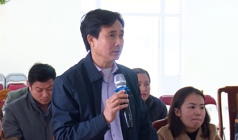 https://quanson.thanhhoa.gov.vn/portal/Photos/2025-02-07/19bd98bd73a7928d011_6352.MXF.06_27_59_24.Still001.00_00_02_23.Still003.jpg