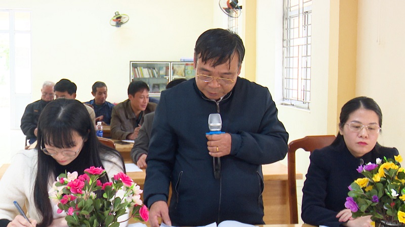 https://quanson.thanhhoa.gov.vn/portal/Photos/2025-02-07/5bee5e535fa2f2ad011_6352.MXF.06_27_59_24.Still001.00_00_02_23.Still002.jpg