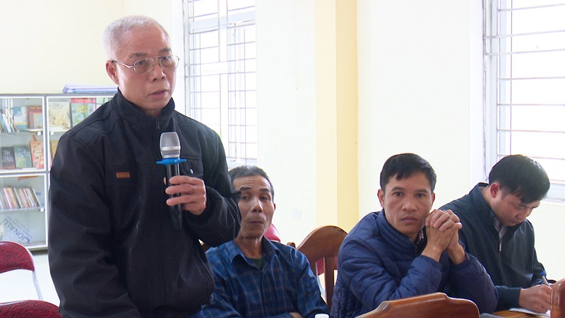 https://quanson.thanhhoa.gov.vn/portal/Photos/2025-02-07/50b869c26dc8bb5d011_6352.MXF.06_27_59_24.Still001.00_00_02_23.Still005.jpg