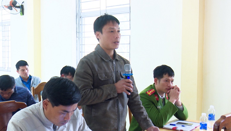 https://quanson.thanhhoa.gov.vn/portal/Photos/2025-02-07/e69956b59a05f80d011_6352.MXF.06_27_59_24.Still001.00_00_02_23.Still004.jpg