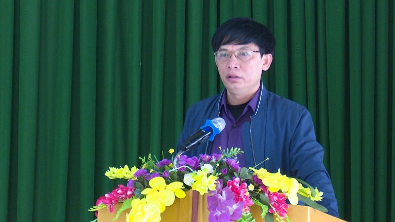 https://quanson.thanhhoa.gov.vn/portal/Photos/2025-02-07/4a4b885cb9c2ac0d011_6352.MXF.06_27_59_24.Still001.00_00_02_23.Still008.jpg