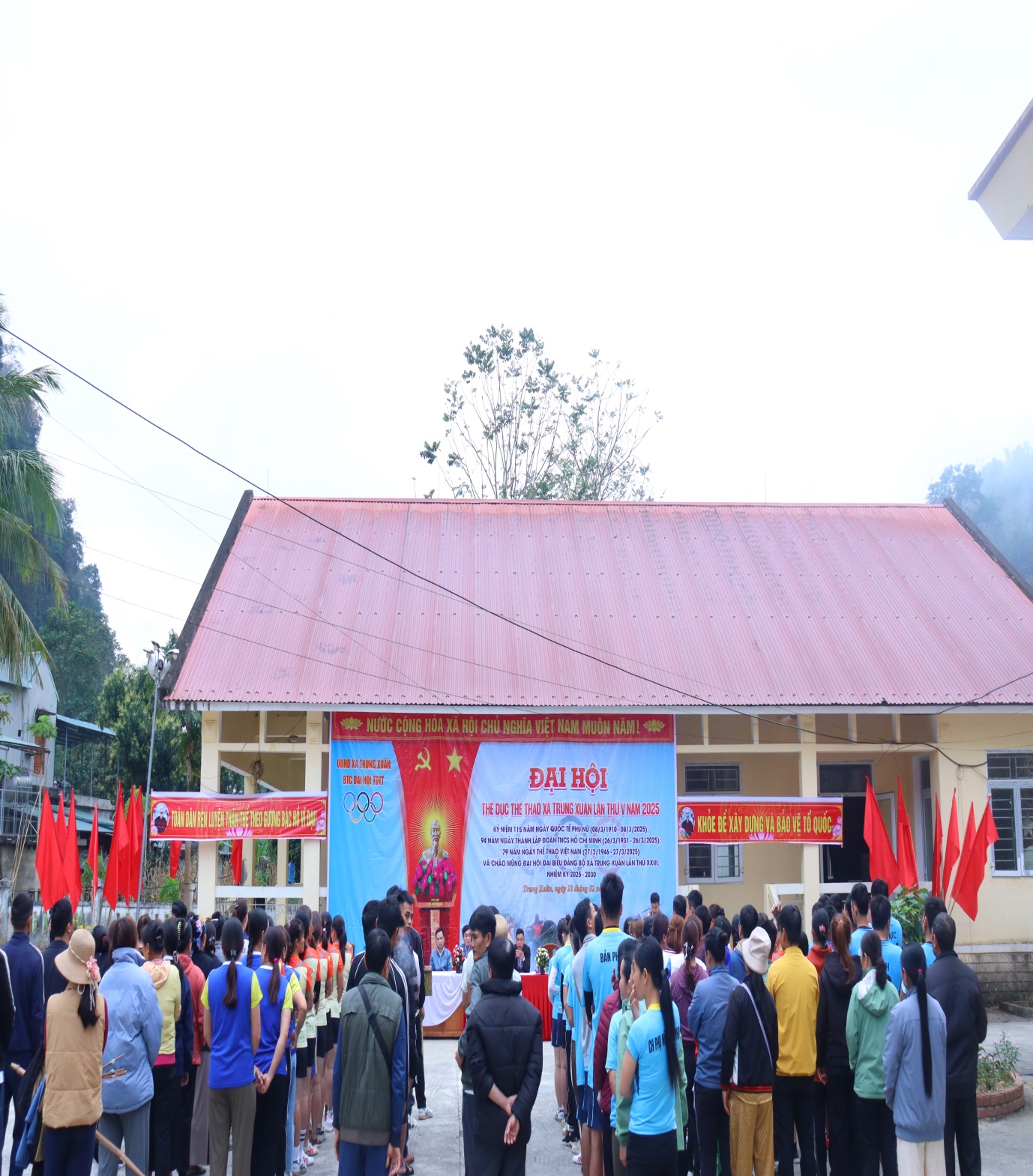 https://quanson.thanhhoa.gov.vn/portal/Photos/2025-02-18/996d38df9fdf50ddIMG_5412.JPG