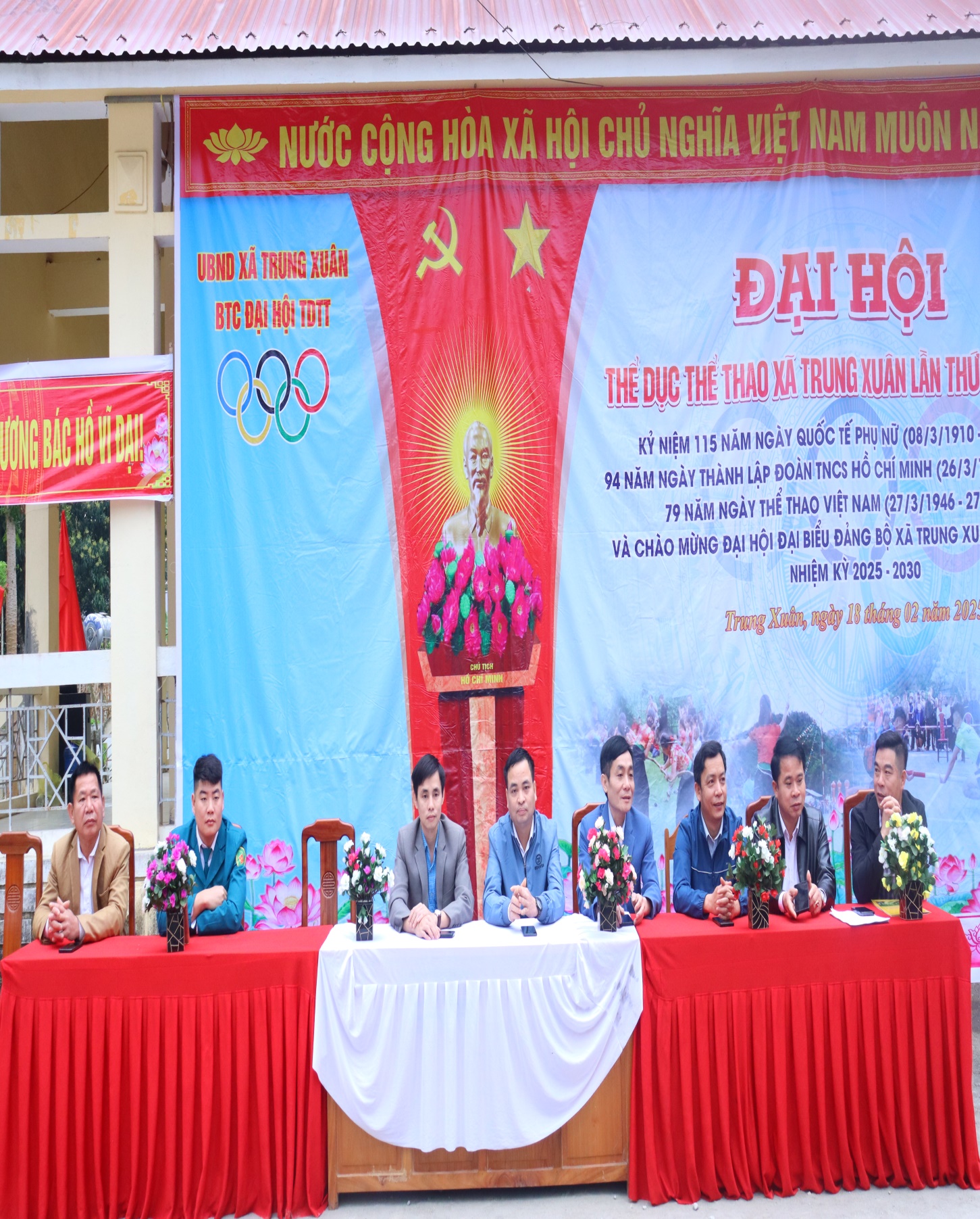 https://quanson.thanhhoa.gov.vn/portal/Photos/2025-02-18/51351e7dbc79dd7dIMG_5461.JPG