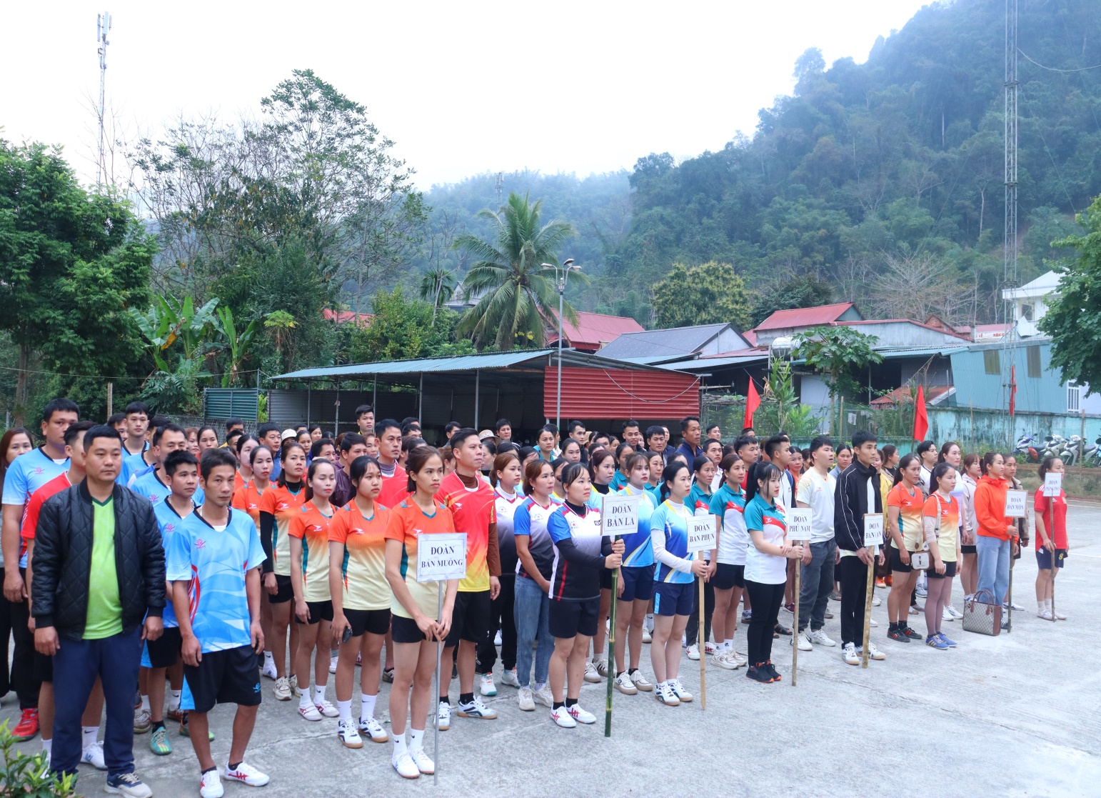 https://quanson.thanhhoa.gov.vn/portal/Photos/2025-02-18/247f649790ccf61dIMG_5409.JPG
