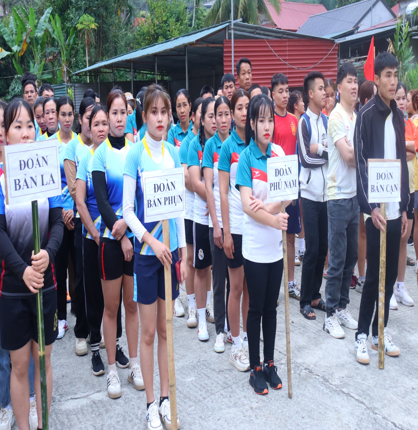 https://quanson.thanhhoa.gov.vn/portal/Photos/2025-02-18/b3333f45b958aa0dIMG_5437.JPG