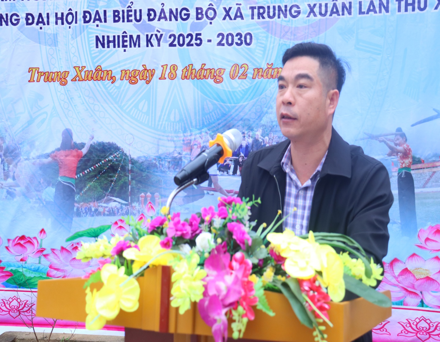 https://quanson.thanhhoa.gov.vn/portal/Photos/2025-02-18/70ad6b894144bd7dIMG_5435.JPG