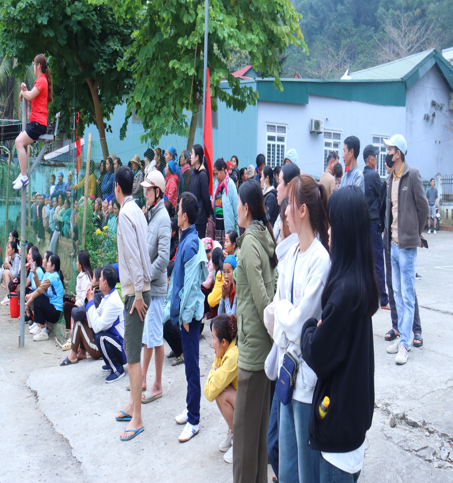 https://quanson.thanhhoa.gov.vn/portal/Photos/2025-02-18/28d947d6d48d076dIMG_5508.JPG