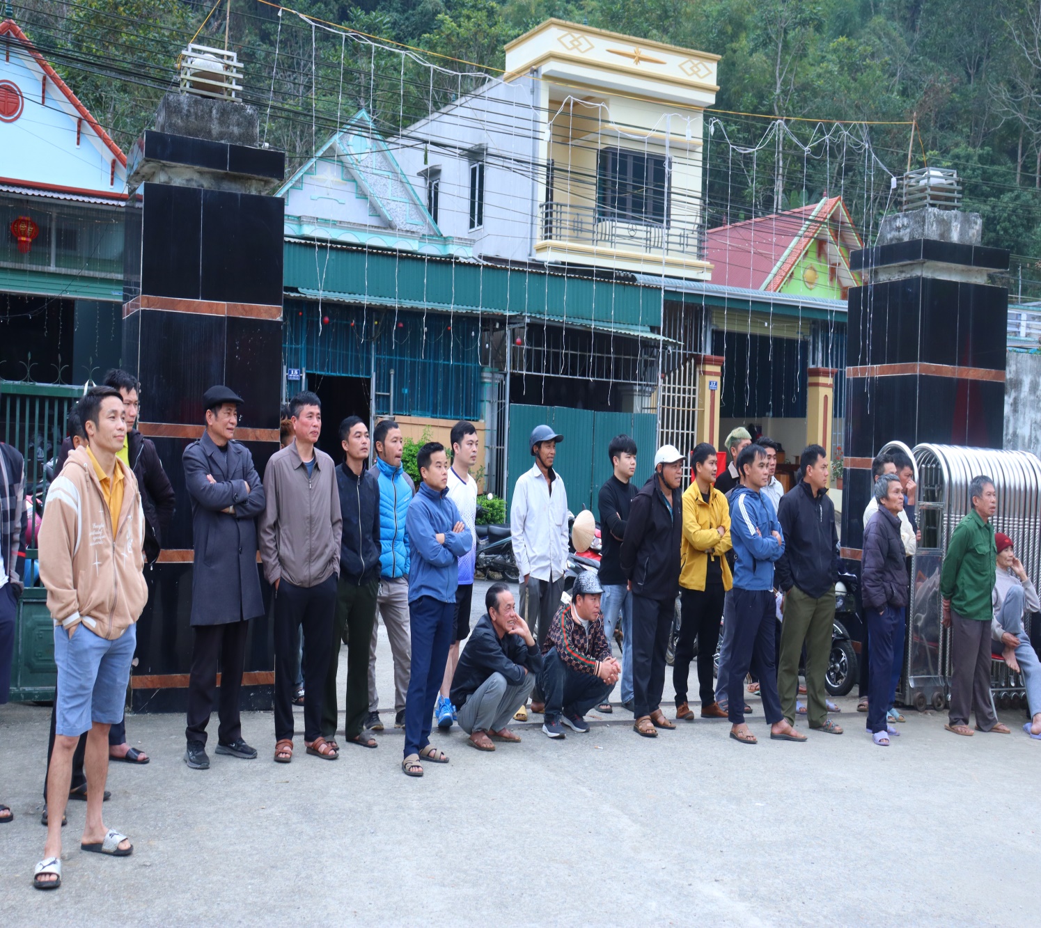 https://quanson.thanhhoa.gov.vn/portal/Photos/2025-02-18/fd065d4d60d79ddIMG_5533.JPG