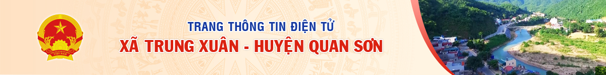 image banner