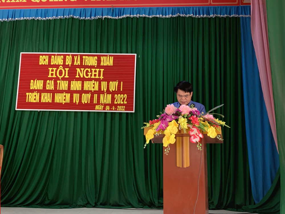 IMG-1448.jpg