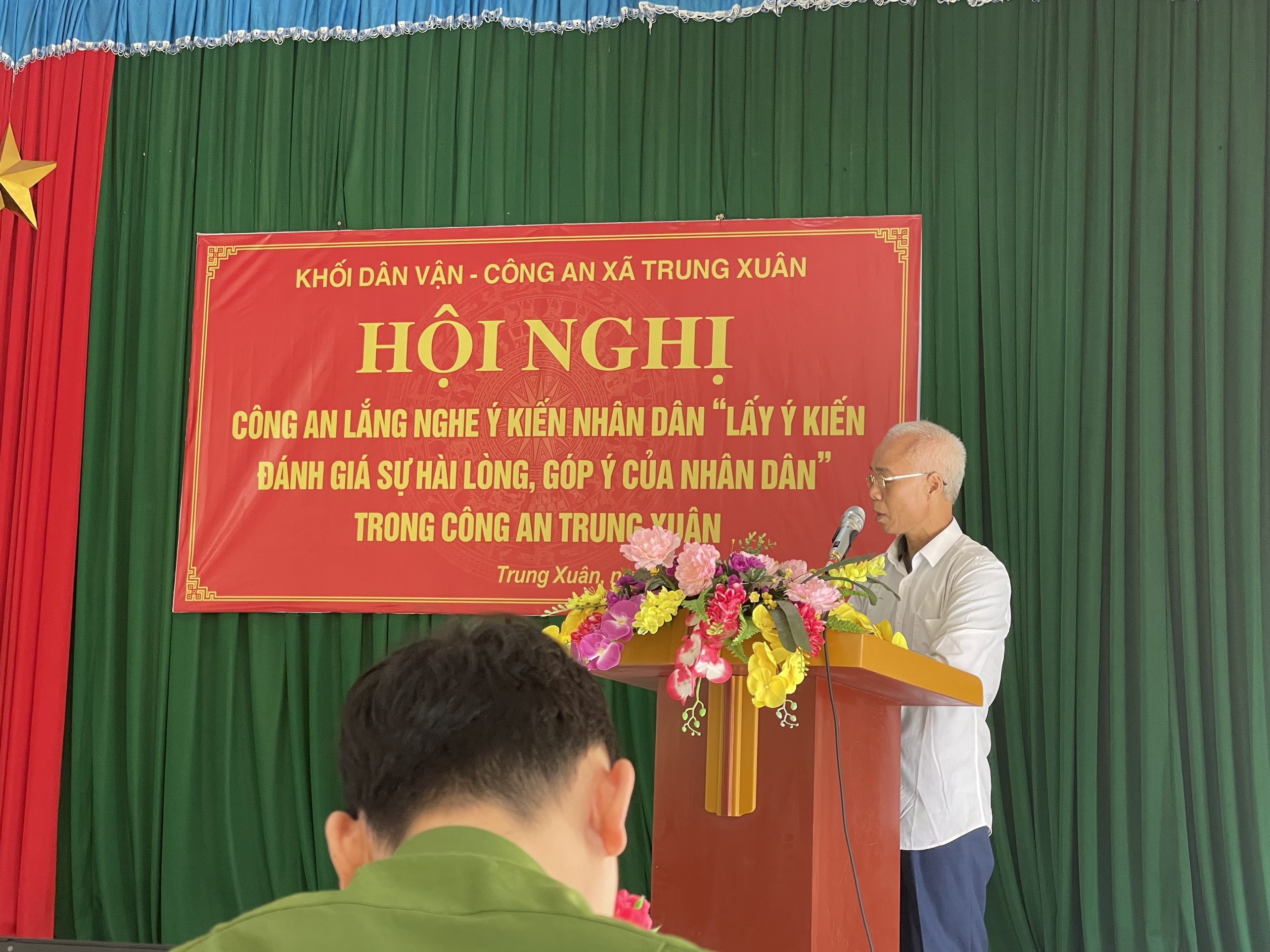 tham luan.jpg