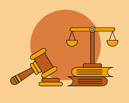 DANH SÁCH TUYÊN TRUYỀN VIÊN, HOÀ GIẢI VIÊN XÃ TRUNG XUÂN