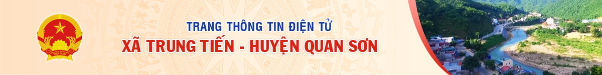 image banner