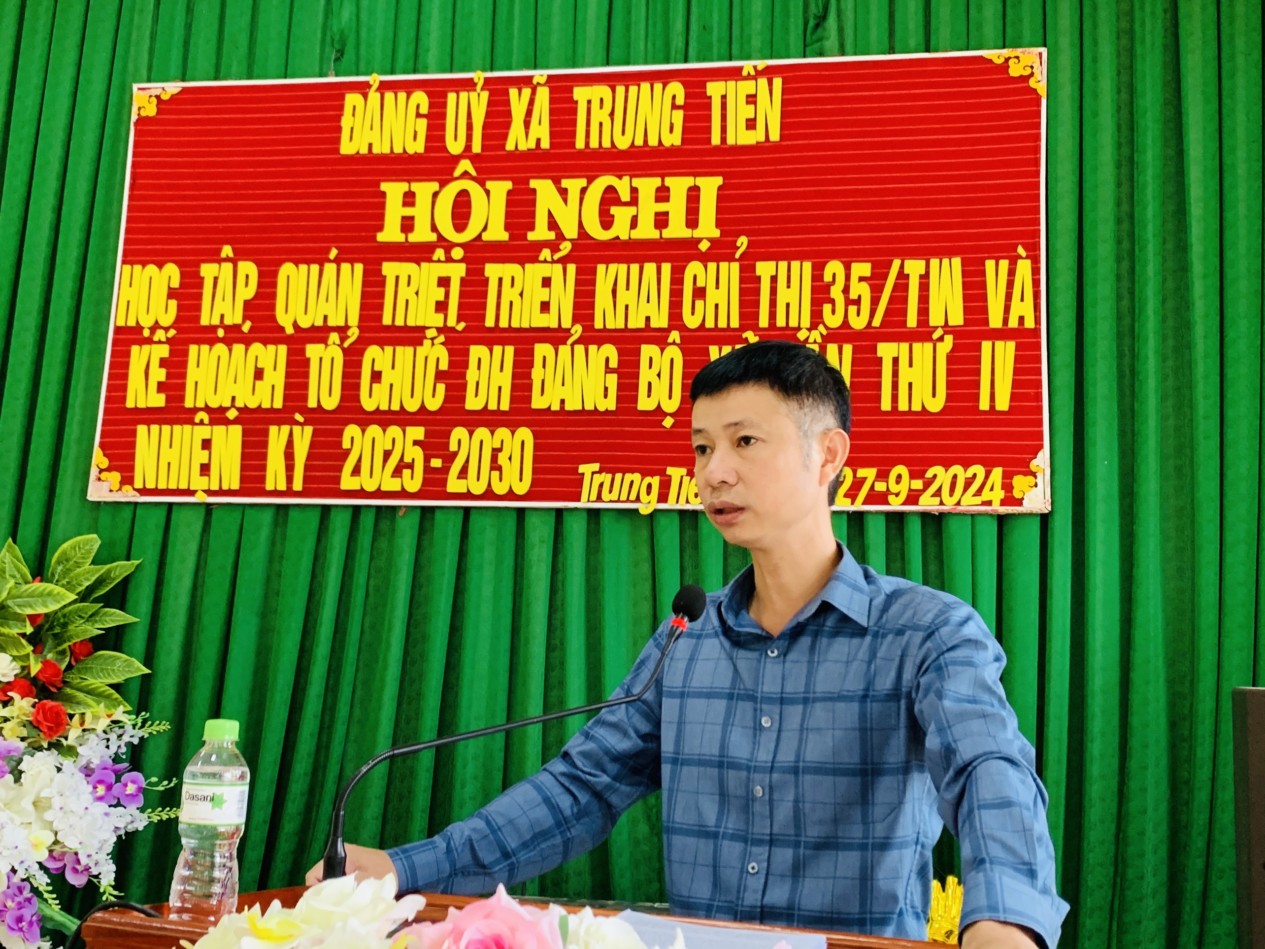 quynh.jpg