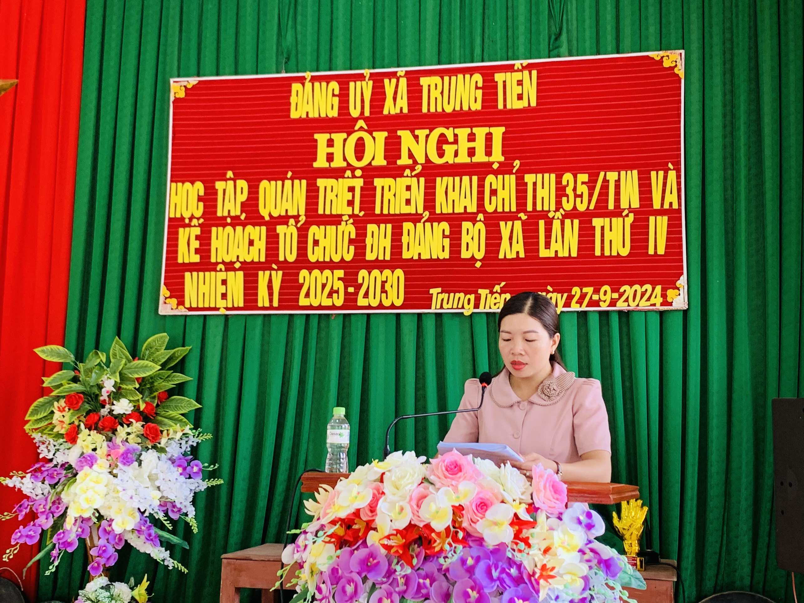 phong.jpg