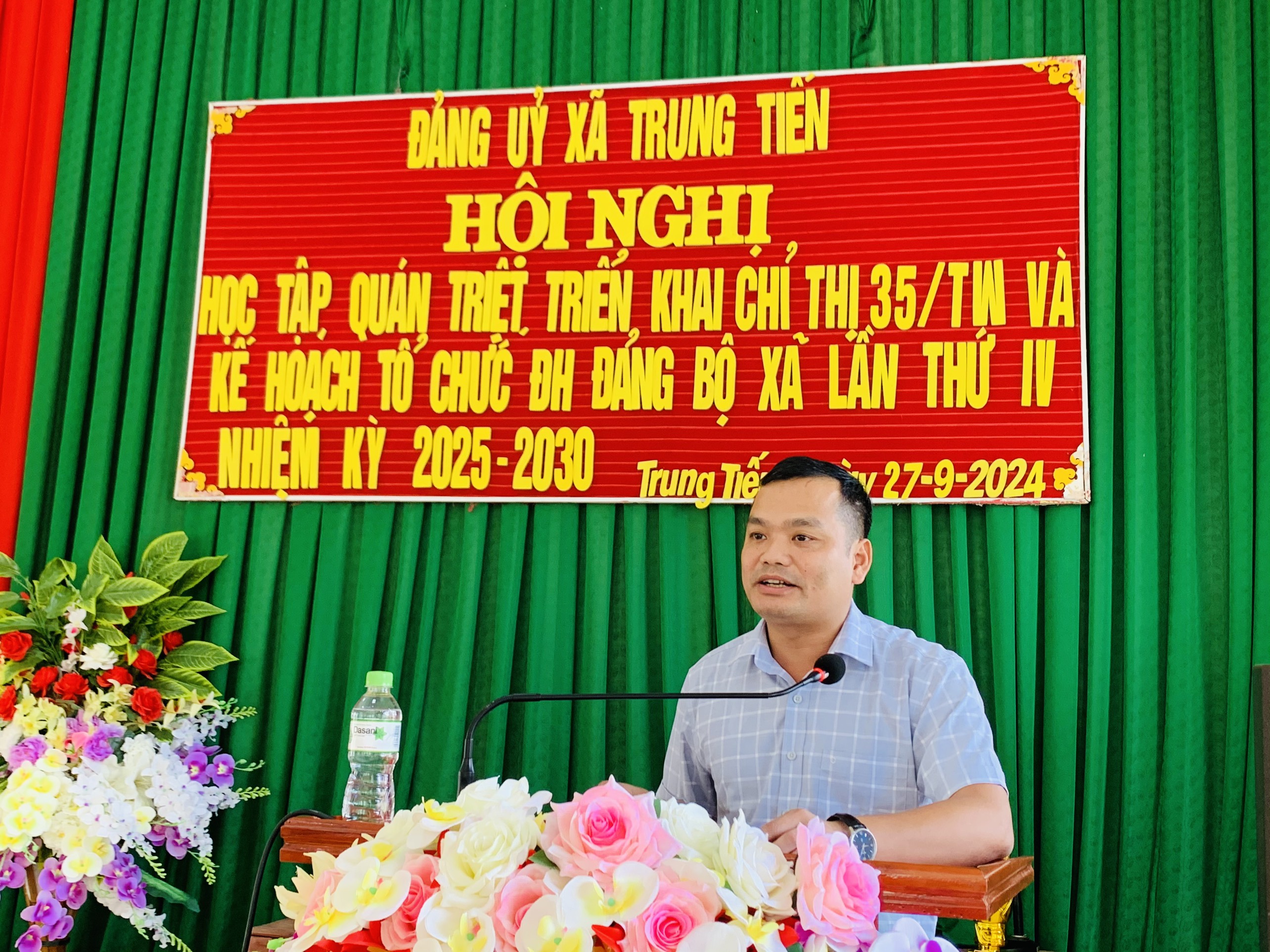 tơi.jpg