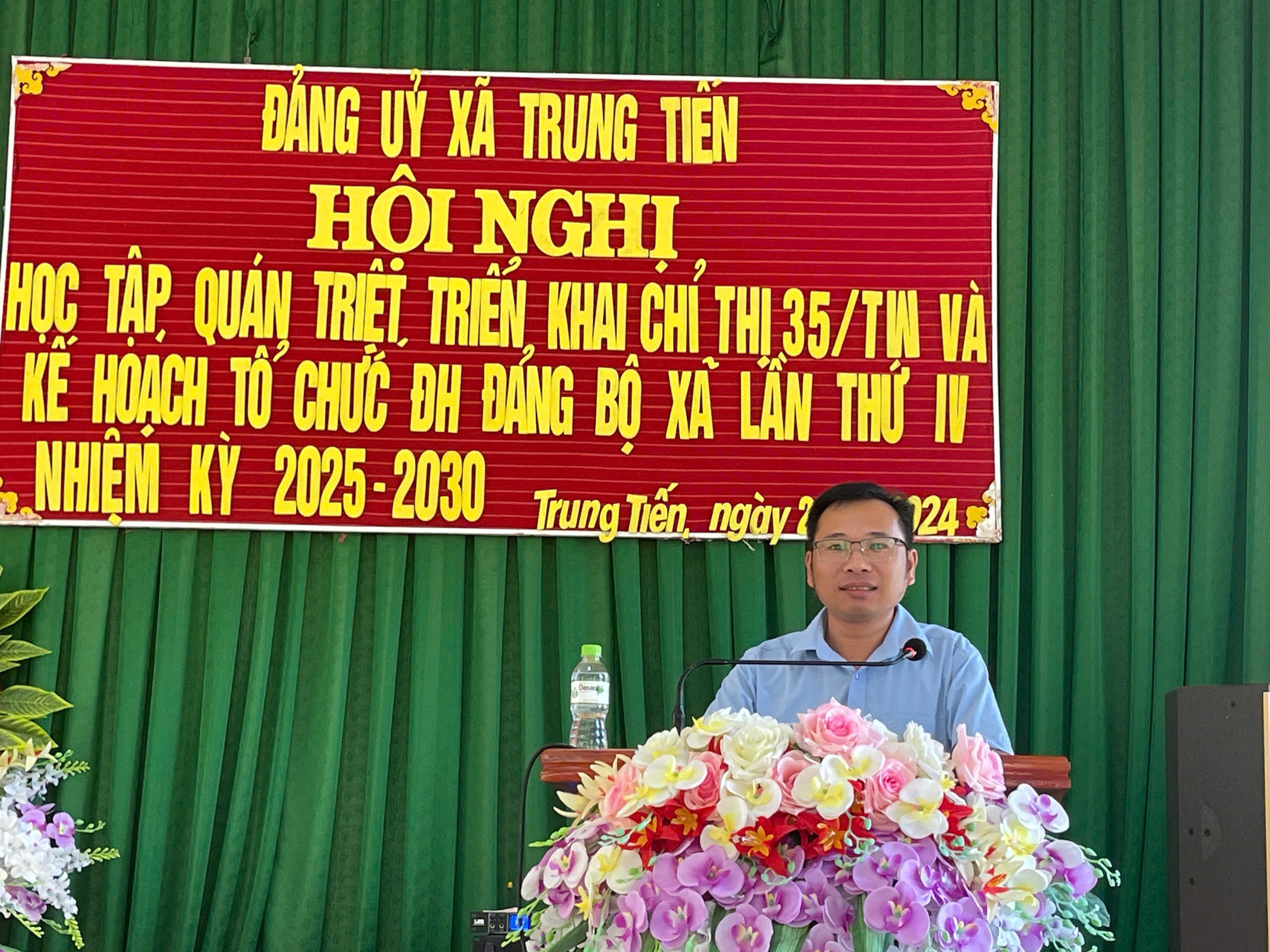 tuan.jpg