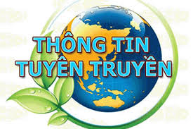 BÀI TUYÊN TRUYỀN VỆ SINH AN TOÀN THỰC PHẨM TRONG TRƯỜNG HỌC