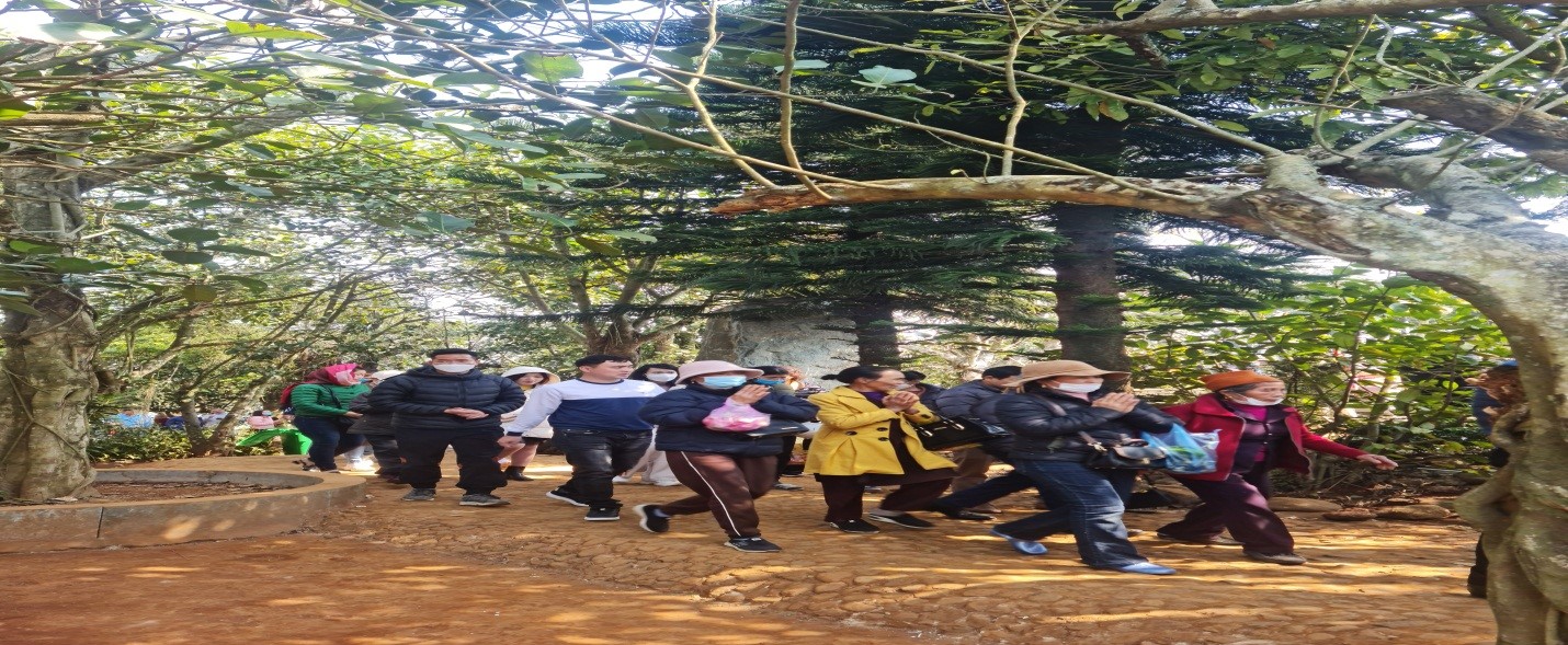 Am Tiêm 2