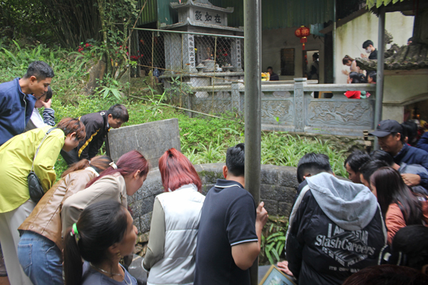 https://kinhtenongthon.vn/data/data/baoinktnt/2024/02/23/12b.jpg