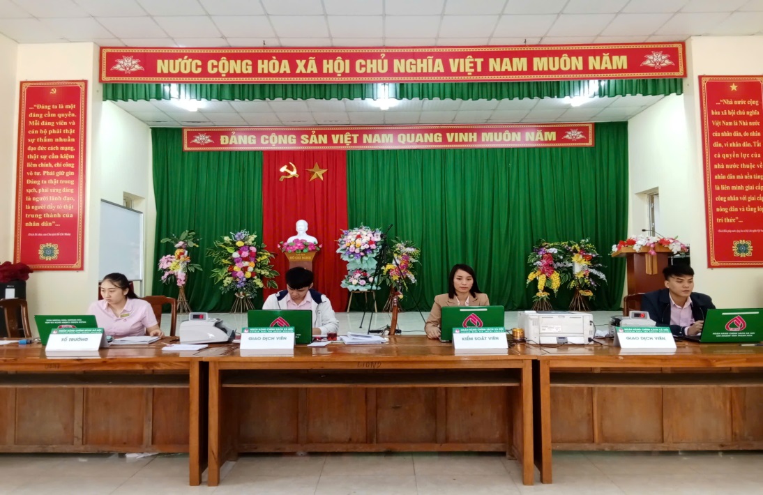 D:\Năm 2024\cá nhân\bài viết\z6012088113616_2a41ada2e2f2192e9c087d9005af0650.jpg