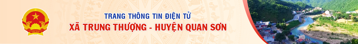 image banner