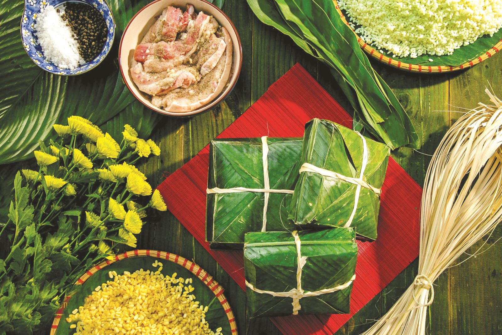 hinh-anh-banh-chung-ngay-tet_110251370.jpg