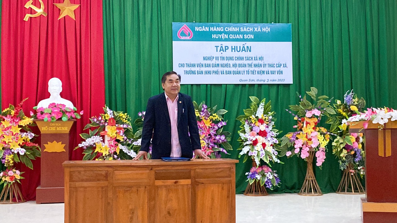 3393625cefe146fdẢnh 1.jpg