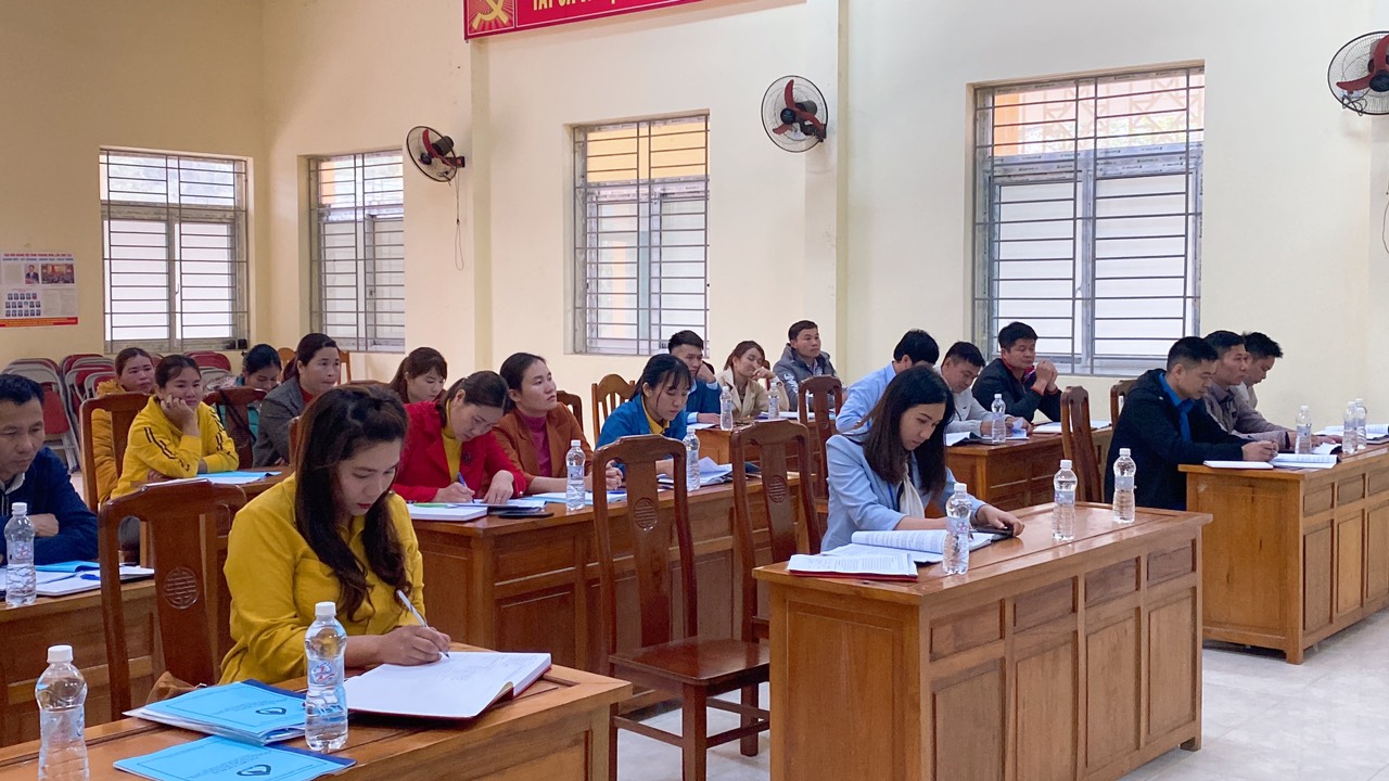 94654bb1ff7ac3adẢnh 2.jpg