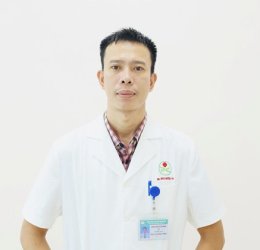Ths. BS NGÔ HOÀNG QUẾ - CHUYÊN KHOA GIẢI PHẪU BỆNH