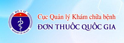image advertisement
