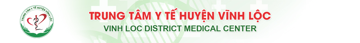 image banner