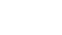 image advertisement