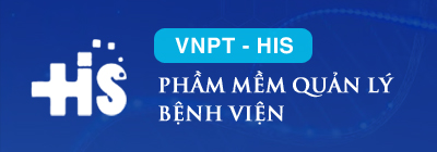 image advertisement