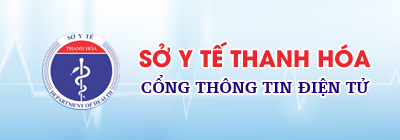 image advertisement